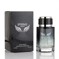 NUEVO PERFUME DE LUJO PARA MUJER, PERSONALIZADO CON SU PROPIA MARCA, PERFUME EN BRUMA, PERFUME UNISEX, FABRICANTE DE PERFUMES, FRAGANCIA FEMENINA, OEM, ODM