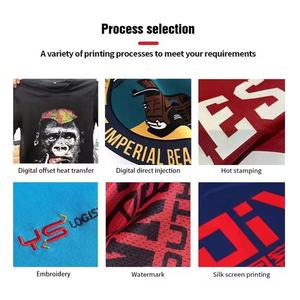 Tuta Sportiva per <span class=keywords><strong>Uomo</strong></span> e Donna, Abbigliamento Attivo Blu e Bianco, Streetwear per Allenamento, Palestra, Corsa, Jogging, Giacca Softshell - Product Image 6