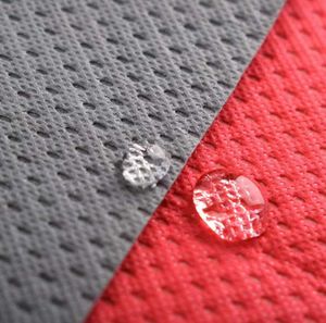 Tela de cubierta de coche laminada térmica de 3 capas-Tela no tejida laminada Cpp para cubierta de coche, automotriz - Product Image 3