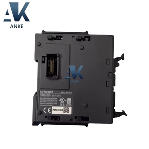 Keyence KV-NC32ETP KV-NC16ETPE KV-NC32EXT KV-NC32EX KV-NC16EXT - Product Image 1