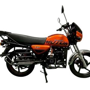 Moto électrique personnalisée <span class=keywords><strong>Boxer</strong></span> 2026 à prix abordable, haute qualité, vente chaude, directement de l'usine - Product Image 4
