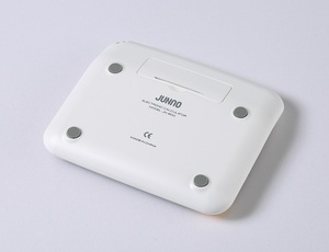 Đầy Màu sắc máy tính Tài Chính calculadora kế toán kinh doanh văn phòng phẩm 12 chữ số máy tính điện tử - Product Image 4