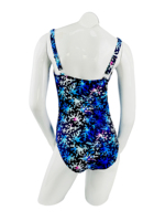 Ensemble de maillots de bain personnalisés pour femmes, impression de motifs sur mesure et service d'étiquetage