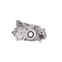 Pièces de moteur Cummins Silencieux