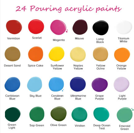 ปรับแต่ง