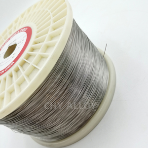 Chengyuan <strong>0</strong>.5mm <strong>Pure</strong> <strong>Nickel</strong> <strong>Wire</strong> 99.85% Ni200 <strong>Pure</strong> <strong>Nickel</strong> <strong>Wire</strong> <strong>0</strong>.6mm <strong>0</strong>.7mm <strong>0</strong>.8mm - Product Image 6