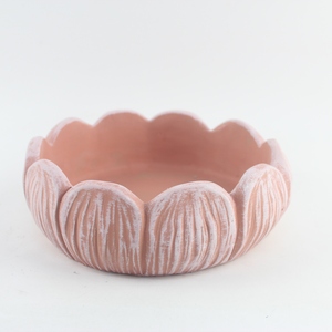 Jardinières en béton colorées de haute qualité pour plantes d'intérieur, idéales pour la maison, le balcon, le <span class=keywords><strong>jardin</strong></span> et les mariages – Modèle américain - Product Image 2