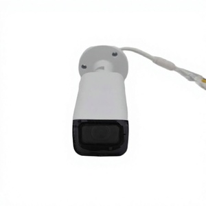 Dahua IPC-HFW3841T-ZS-S2 8MP bidirectional audio <b>night</b> <b>vision</b> CMOS sensor SD card infrared fixed focus riot control network cam - Product Image 5