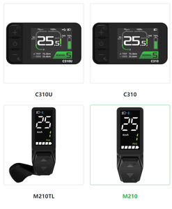 Bigstone <span class=keywords><strong>E</strong></span> xe đạp <span class=keywords><strong>LCD</strong></span> hiển thị, bigstone <span class=keywords><strong>E</strong></span> xe đạp <span class=keywords><strong>LCD</strong></span> hiển thị thay thế, KT hiển thị thay thế, - Product Image 5