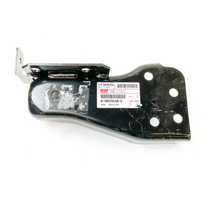 Supporto per Parti di Carrozzeria Adatto per ISUZU 8980394080 - Product Image 3
