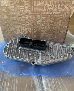 Nouvelle boîte de vitesses <span class=keywords><strong>automatique</strong></span> de transmission d'origine 6DCT250 TCU TCM OE 310320892R pour <span class=keywords><strong>Renault</strong></span> CAPTUR MEGANEEDC - Product Image 6
