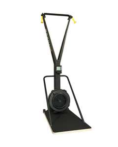 Longotech – équipement de Fitness pour salle de sport commerciale et domestique, <span class=keywords><strong>acheter</strong></span> en ligne, coupe-vent, Machine à rang de <span class=keywords><strong>Ski</strong></span>, masques de soins médicaux - Product Image 1