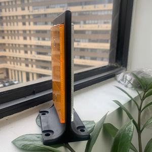 <span class=keywords><strong>Reflector</strong></span> de barandilla Flexible, delineador - Product Image 5