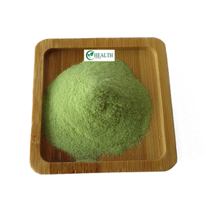 Polvo de semilla de hoja de <span class=keywords><strong>Moringa</strong></span> oleifera orgánica para antioxidantes y vitamina inmune Grandes superalimentos para té de <span class=keywords><strong>Moringa</strong></span> Bebida de <span class=keywords><strong>Moringa</strong></span> - Product Image 2