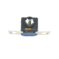 Protector de Batería con Corte de Energía Automático, Envío Rápido, Protector de Sobrecarga para Baterías de Automóviles