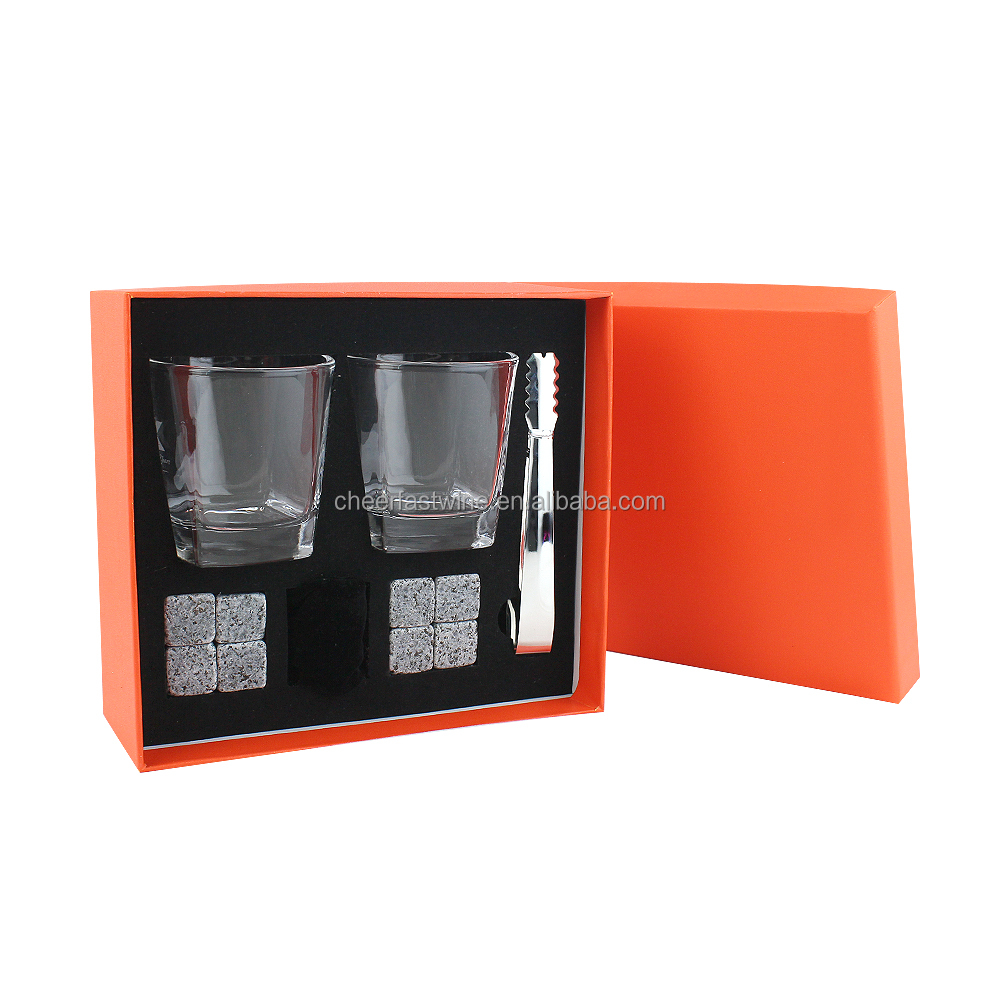 OrangeOrange