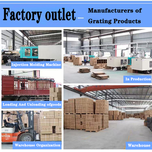 Dalles de sol extérieures antidérapantes personnalisées – Vente directe usine – Couleurs sur mesure – Dalles de sol de <span class=keywords><strong>garage</strong></span> en plastique détachables - Product Image 6