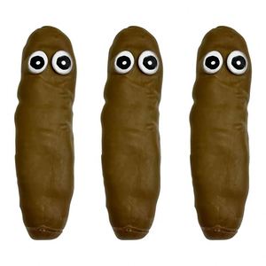 Funny Stretchy Sensory Stress Relief Poo <b>Poop</b> Shape Autism <b>Toy</b> for Adults Ages 5 to 7 Years Unisex - Product Image 1