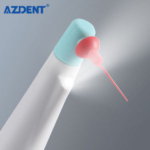 Herramientas Endodónticas a Buen <span class=keywords><strong>Precio</strong></span>, Puntas de Irrigador Sónico para Odontología, Activador Endo para Instrumentos Dentales, Irrigador Sónico para Conductos Radiculares - Product Image 3