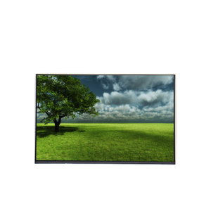 หน้าจอแสดงผล TFT LCD รุ่น M200RTN01.0 ขนาด 20.0 นิ้ว ความละเอียด 1600*900 คุณภาพสูง แสงสว่างสดใส - Product Image 1