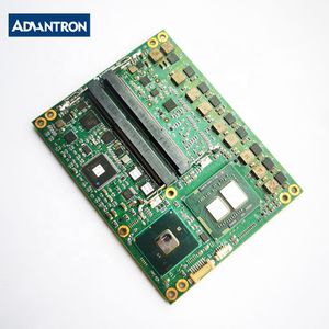Kontron Original Stock Industrial placa base CPU módulo ETX 38015-0000-18-1AQ1 accesorios de computadoras industriales - Product Image 4