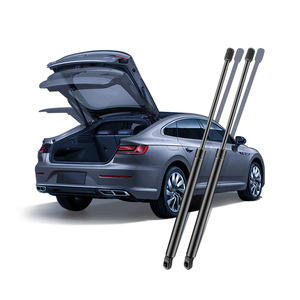 Động Cơ Xe Bonnet Front Hood Lift Hỗ Trợ Thanh Chống Lò Xo Khí - Product Image 1