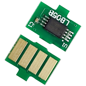 Compatible New LaserJet Printer Toner Cartridge Chip Refill Reset Fit For Brother <strong>HL</strong> <strong>L2375DW</strong> <strong>HL</strong> L2310D MFC <strong>L2375DW</strong> - Product Image 1