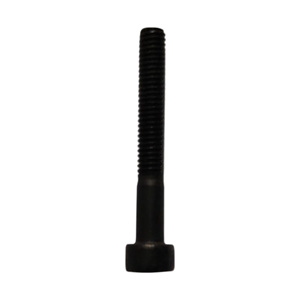 Bullone esagonale compatibile con M4X30 Rif. 919571 - Product Image 1