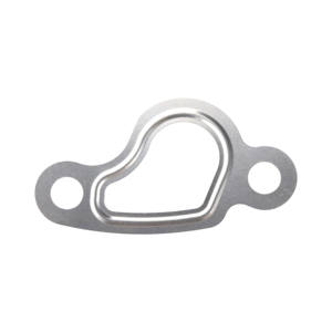 Junta de Colector de Escape de Alta Calidad 1121420280 70-31341-00 para Mercedes-Benz M112 - Product Image 2