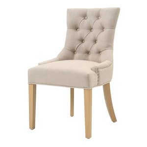 Fundas para Sillones Plegables Hechas a Mano con Diseño Jacquard a Cuadros, Fundas Elásticas de una Pieza de Color Sólido para Sillas de Salón, Hotel, Banquete - Product Image 3