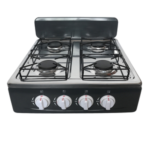 Bếp ga giá sỉ, bán chạy tại <span class=keywords><strong>Pakistan</strong></span>, Ấn Độ, Dubai, Châu Âu - Product Image 1