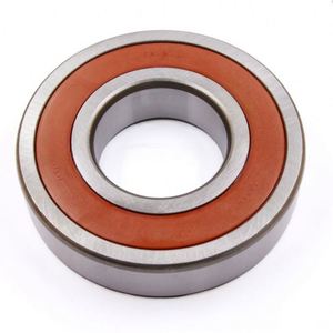 Rodamiento de Bolas 6020, 100*150*24mm, 6020 ZZ 2RS, Rodamiento de Gran Tamaño - Product Image 2