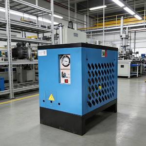 Gran Oferta: Secador de Aire Refrigerado BL10T de Borin - Precio de Fábrica, el Más Competitivo en Línea, con Ganancia para Distribuidores - Product Image 3