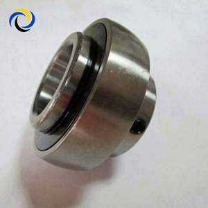 Cojinete hecho en China Cojinete de bolas de bloque de almohada <span class=keywords><strong>YAR</strong></span> 212-<span class=keywords><strong>204</strong></span>-2F - Product Image 4