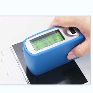 مقياس لمعان ذكي ، طلاء لمعان ذكي - Product Image 1