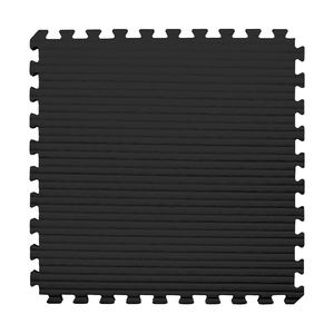 Haute qualité 100% pur 2cm 3cm 4cm 5cm mousse Eva Tatami Judo Taekwondo tapis Eva mousse Tatami Para Artes Marciales - Product Image 3