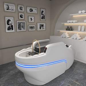 <span class=keywords><strong>Lit</strong></span> <span class=keywords><strong>de</strong></span> shampoing électrique pour tête <span class=keywords><strong>de</strong></span> spa <span class=keywords><strong>Lit</strong></span> <span class=keywords><strong>de</strong></span> shampoing <span class=keywords><strong>de</strong></span> massage au prix d'usine Chaise <span class=keywords><strong>de</strong></span> lavage des cheveux <span class=keywords><strong>Lit</strong></span> <span class=keywords><strong>de</strong></span> shampoing pour tête <span class=keywords><strong>de</strong></span> spa <span class=keywords><strong>en</strong></span> vente - Product Image 6