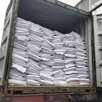 Additif alimentaire de qualité alimentaire 99% pyrophosphate d'acide sodique sapp