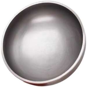 Raccords filetés en fonte malléable Offre Spéciale Tuyau de <span class=keywords><strong>plomberie</strong></span> galvanisé avec embouts galvanisés Connecteur de tube - Product Image 5