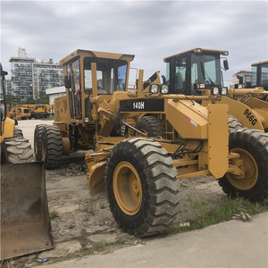 ใช้เกรดเดิมสำหรับแมว140H 140H 140H 140g - Product Image 2