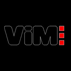 Motores de apoyo 3JW 57873 VIM CMHR 18G con equipo de mezcla de caja de mezcla de resorte - Product Image 1