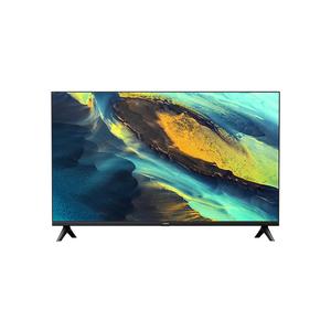 สมาร์ททีวี <span class=keywords><strong>32</strong></span> <span class=keywords><strong>นิ้ว</strong></span> รุ่น A32 ปี 2025 จอแสดงผล LED เต็มจอ ลำโพงสเตอริโอคู่ L32MA-A - Product Image 2