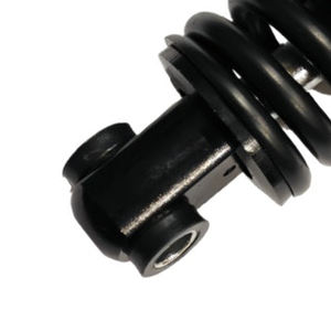 Suspension arrière de construction haute durabilité S02254 pour SmartGyro Dual Max 2 - Product Image 4