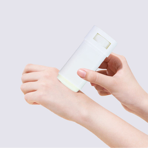 SPF 50 Vegan Bakuchiol Peptide <strong>Sun</strong> Stick Moisturizing UV Protector Sunscreen <strong>for</strong> <strong>Face</strong> and Body - Product Image 3