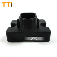 21918597 VOE21918597 21631327 TAD1641GE Unité de commande moteur Groupe électrogène Relais 21918597 pour Volvo