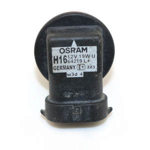 Bombillas LED H11 de 12V 19W W16w al <span class=keywords><strong>Mejor</strong></span> Precio, Barra de Luz, Conectores, Soportes, Clips, Luz de Xenón, Faro Delantero <span class=keywords><strong>H4</strong></span> H7, Bombilla Halógena para Auto - Product Image 6