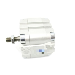 Controlador de programación Plc dedicado Pac de automatización industrial, nuevo, original, listo, en stock, Nsnp, Nsnp, nuevo - Product Image 1