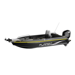<span class=keywords><strong>Venta</strong></span> Directa <span class=keywords><strong>de</strong></span> Fábrica <span class=keywords><strong>de</strong></span> Nuevo Yate <span class=keywords><strong>de</strong></span> Lujo <span class=keywords><strong>de</strong></span> Aluminio, Barco <span class=keywords><strong>de</strong></span> Pesca Deportiva con Motor Fuera <span class=keywords><strong>de</strong></span> Borda, 6m <span class=keywords><strong>de</strong></span> Longitud, para Uso Familiar y Recreativo - Product Image 1