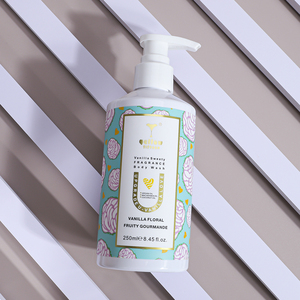 Argan Macadamia olio riparazione lavaggio del corpo Max idratazione Formula personalizzata per la <span class=keywords><strong>pelle</strong></span> <span class=keywords><strong>sensibile</strong></span> <span class=keywords><strong>secca</strong></span> - Product Image 3