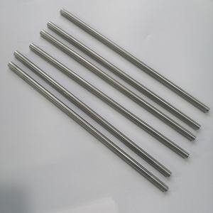 ราคาที่ดีที่สุด<span class=keywords><strong>99.95%</strong></span> หลอดโมลิบดีนัมบริสุทธิ์และหลอดโมลิบดีนัมขายสูงจาก Achemetal - Product Image 6